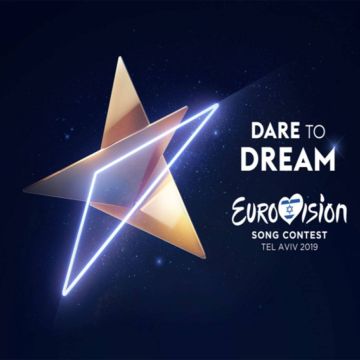 Eurovision 2019 – Η κλήρωση των Ημιτελικών