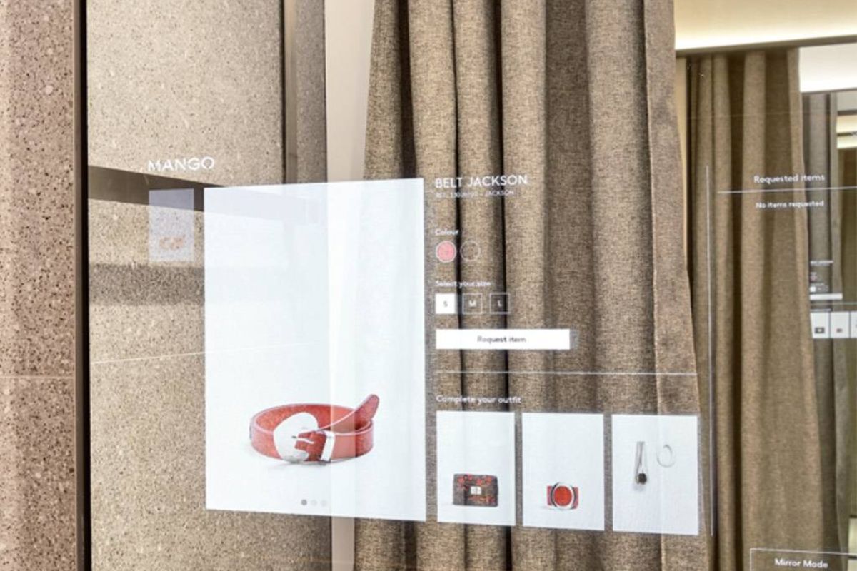 5436cc315b0c5c30cc412f70988c0f2a XL d3e4f856