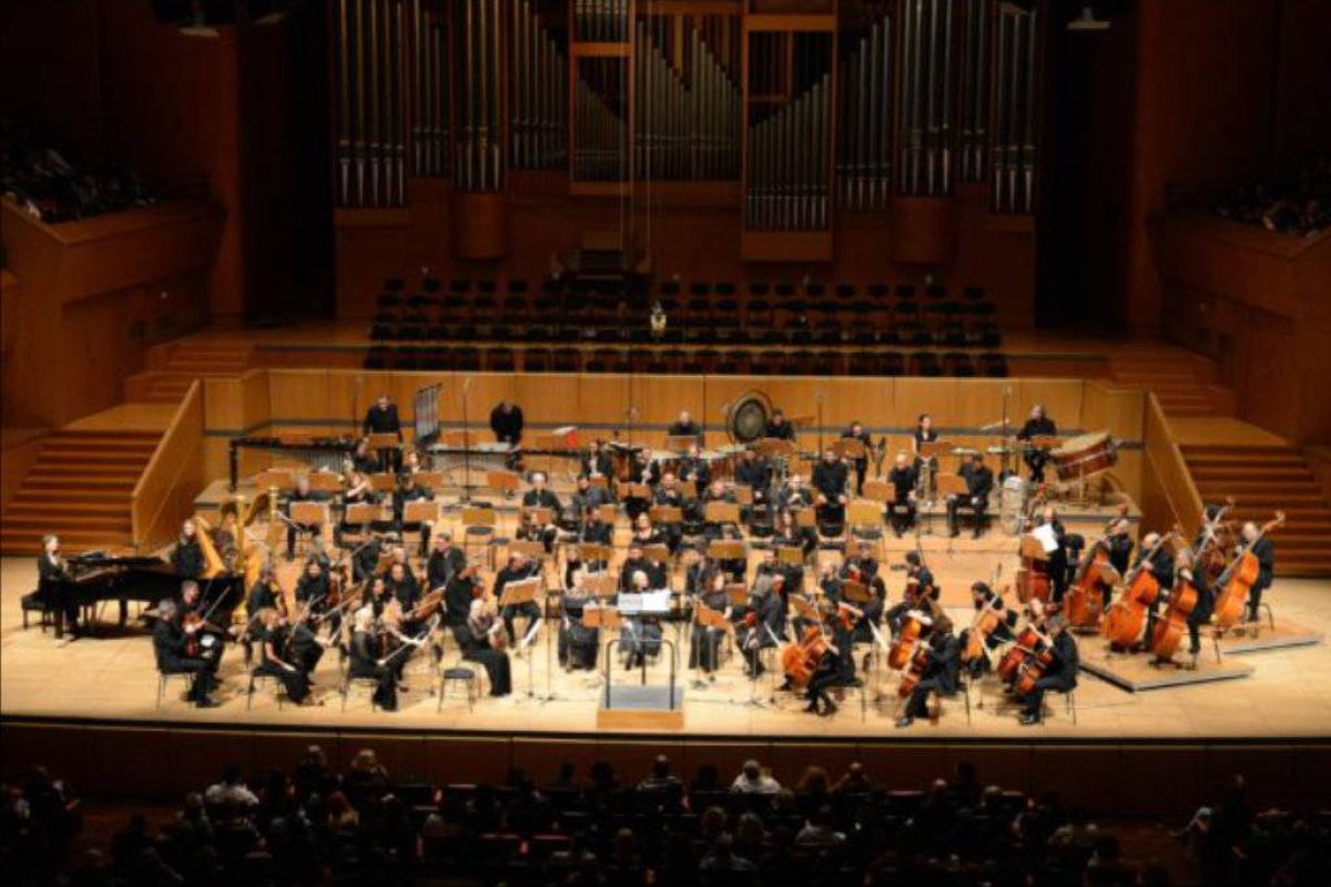 54713945562735029873304c3fddf681 XL d39d4b30