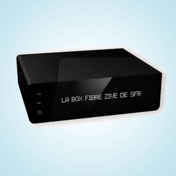 Συνεργασία της Nagra με την SFR για το λανσάρισμα υπηρεσιών 4Κ στη Γαλλία