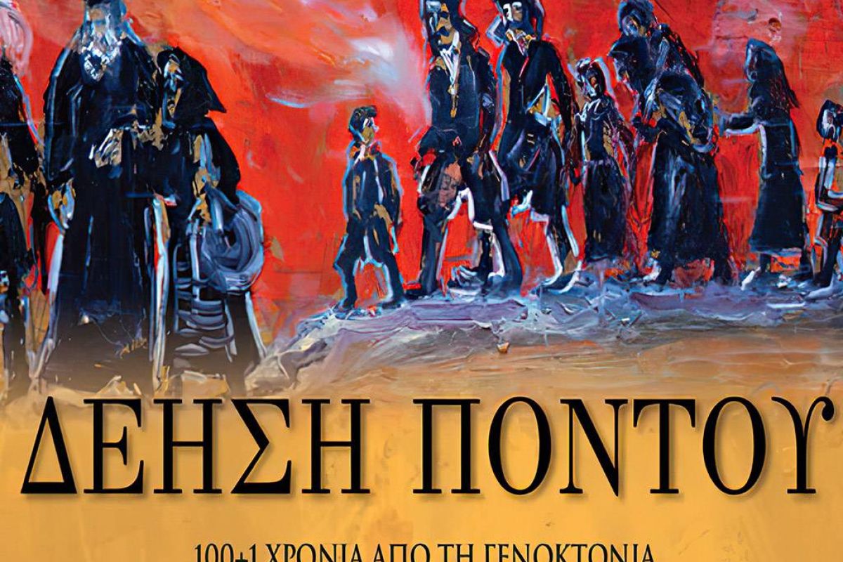 561abf1193874602973a1987df1521ae XL d3bc38d9