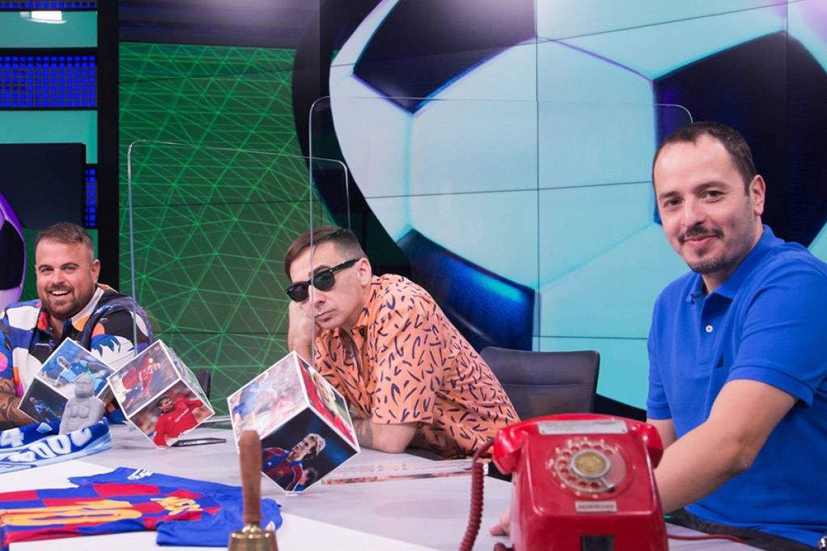 59ecd0d201631d9a32261004dc3370bc XL d39cac9c