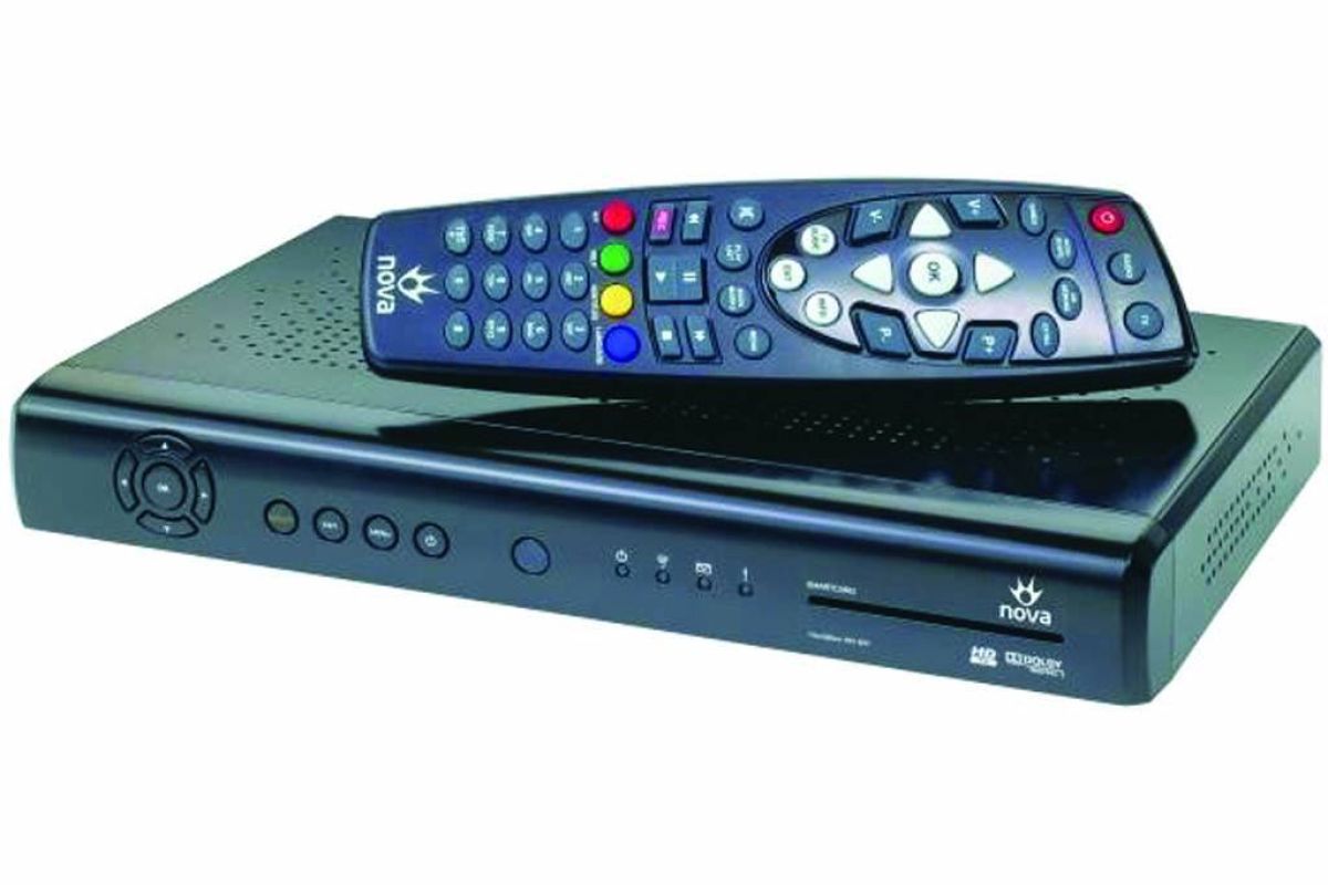 5a4fe9a8160297dc27af91c39cebe92d XL d3418426