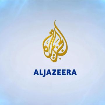Ξεκινά απόψε η λειτουργία του Al Jazeera Balkans