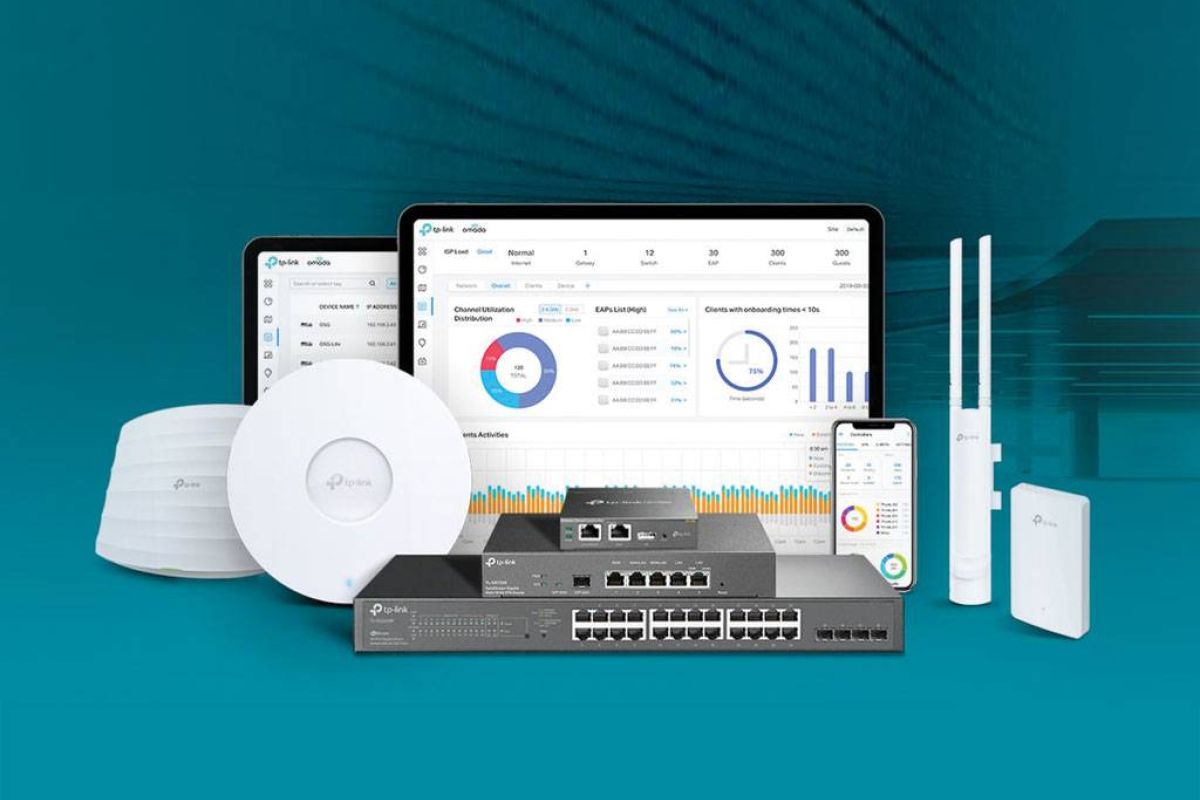 5c1ed73453310a50d1cdba282f000a89 XL d39f350c