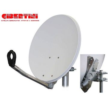 Πλήρης γκάμα Gibertini στη Digital Net