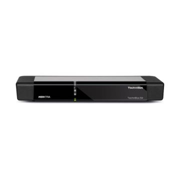 TechniBox S4