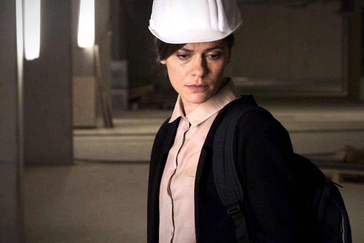 5f9bc534adc9d9c736fdfce0ca3d4254 XL d36c1227