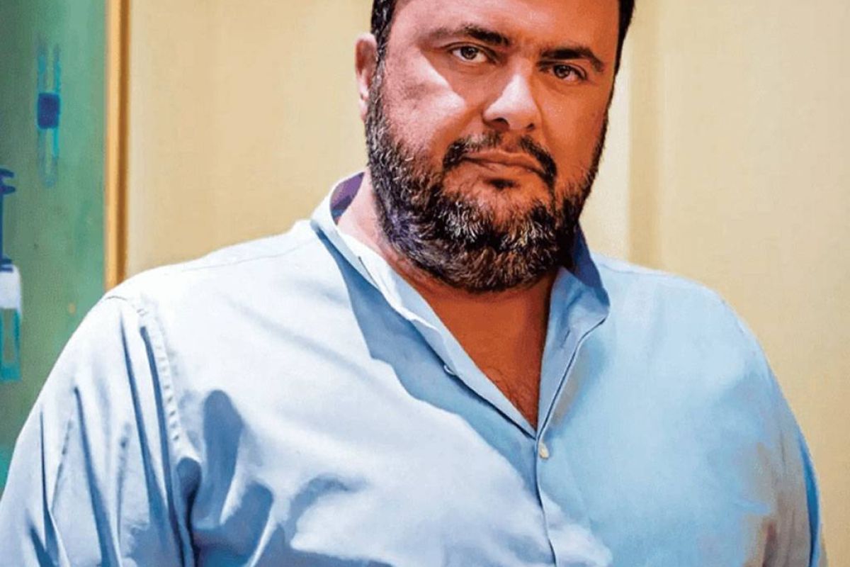 61da970a6c06d067c7f103d069c85f16 XL d3e08f38