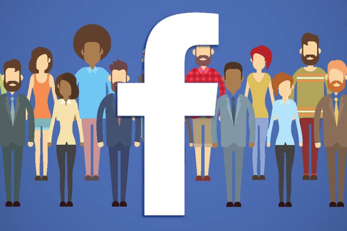 63ad752af8043e830d49a27f0b260a72 XL d372ae2e