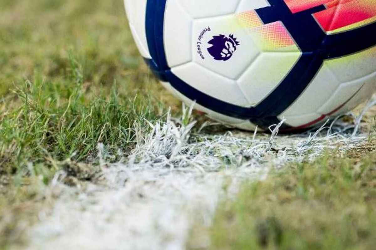 645034d93626287e2c5bcfee8ce3803c XL d3547d26