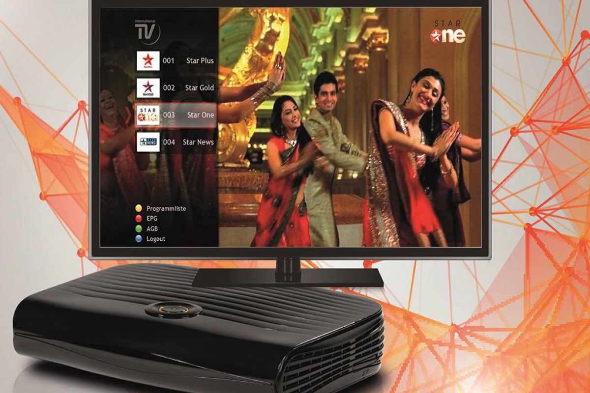 65a39128438ddb4fd9b65770fbf181ff XL d3e84de6