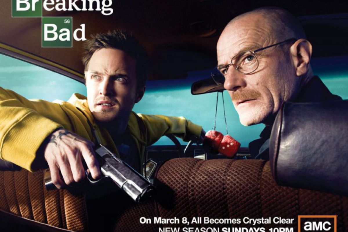 68fb51d36880f5c37d4255a405e2e41c XL d37011ab