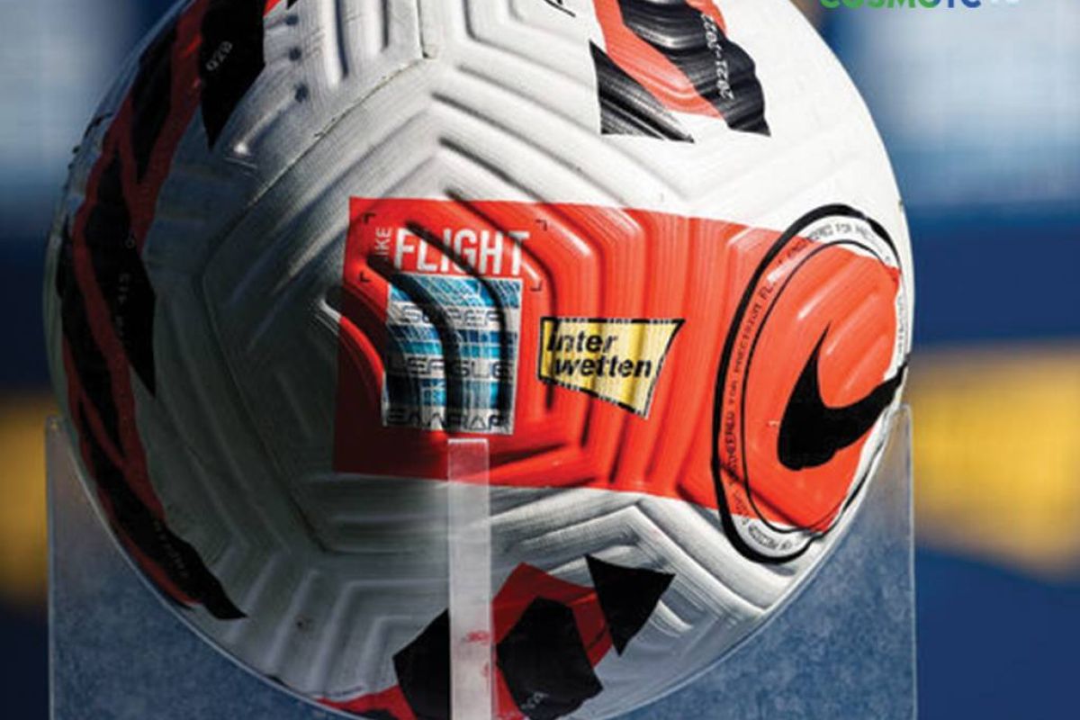 6bc6eb08006df961b7513e0a61d63e0e XL d3985db7