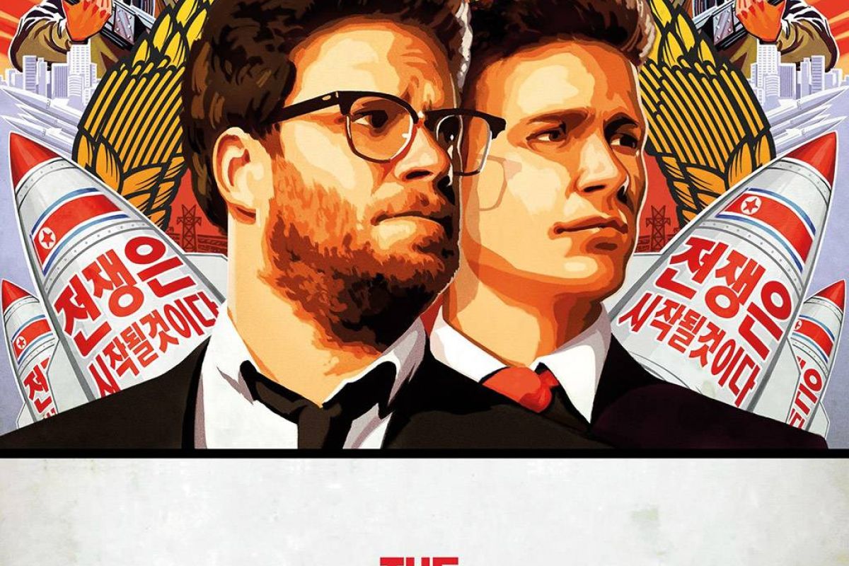 6f5560453c79f1b9be6d6c675f462b60 XL d3b49050