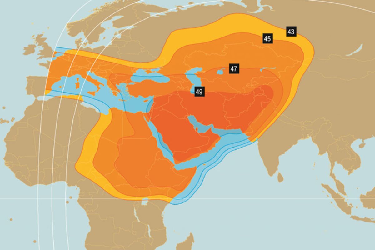 705308bcb7167f21bccc1d972404a51d XL d30ace03