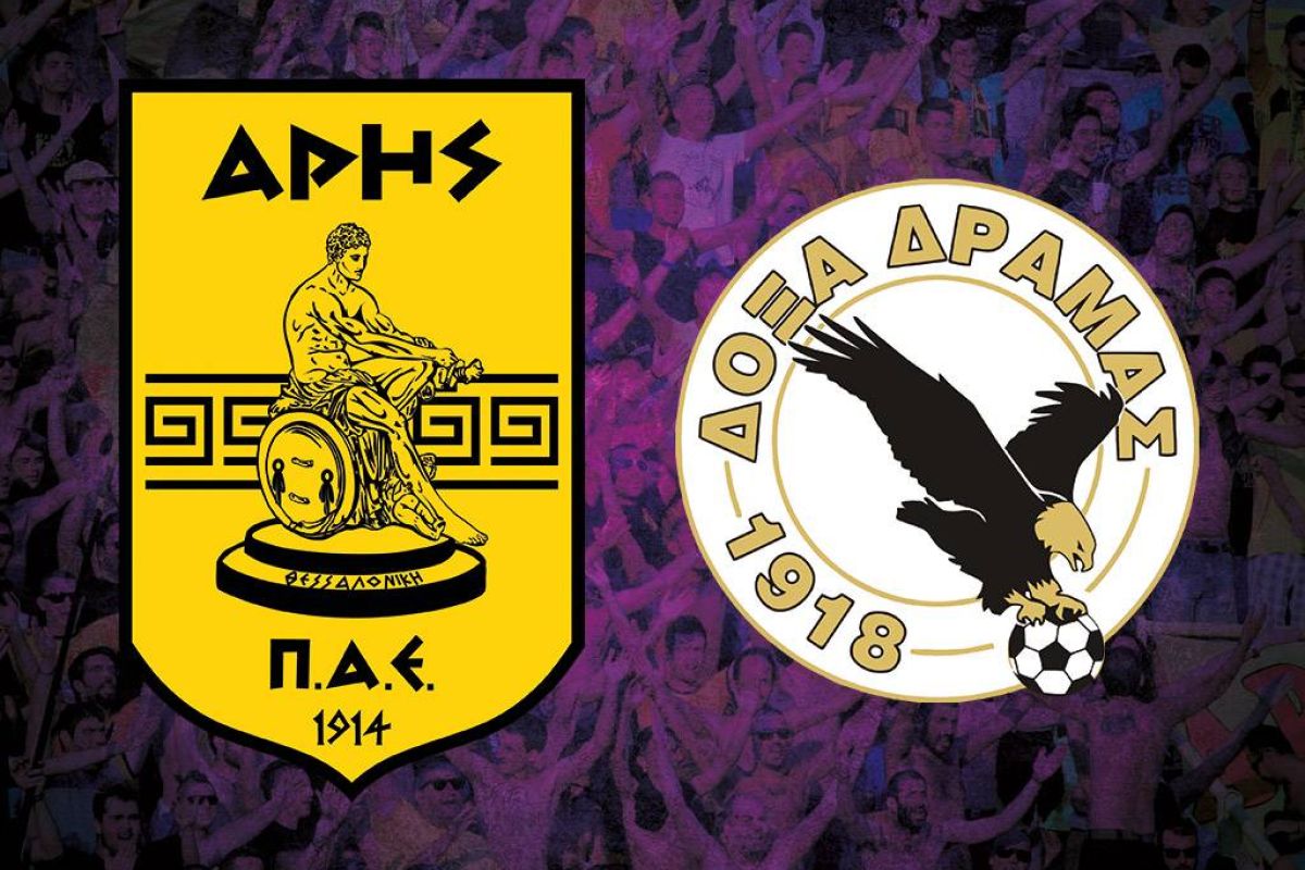 70552b0409e776050266907cb8b97c43 XL d3237b7e