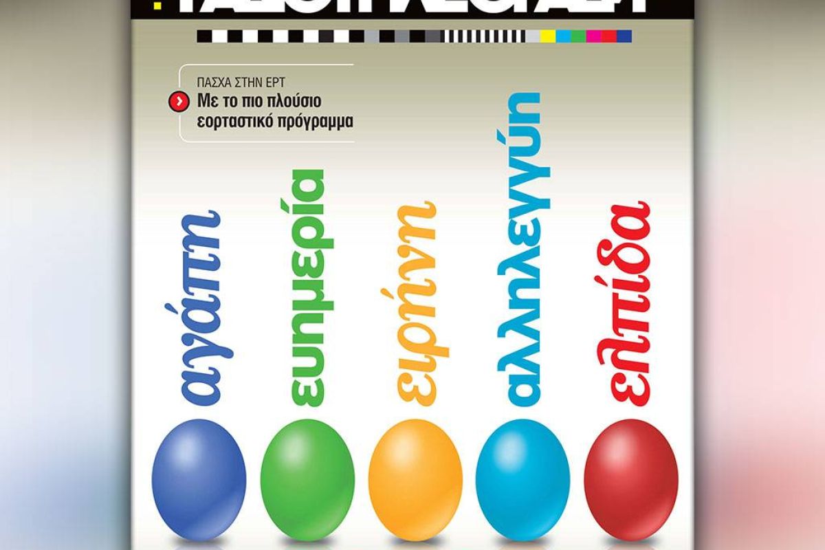 70b9dc8a39b347df1f02ba3ba4e06c8c XL d3057376