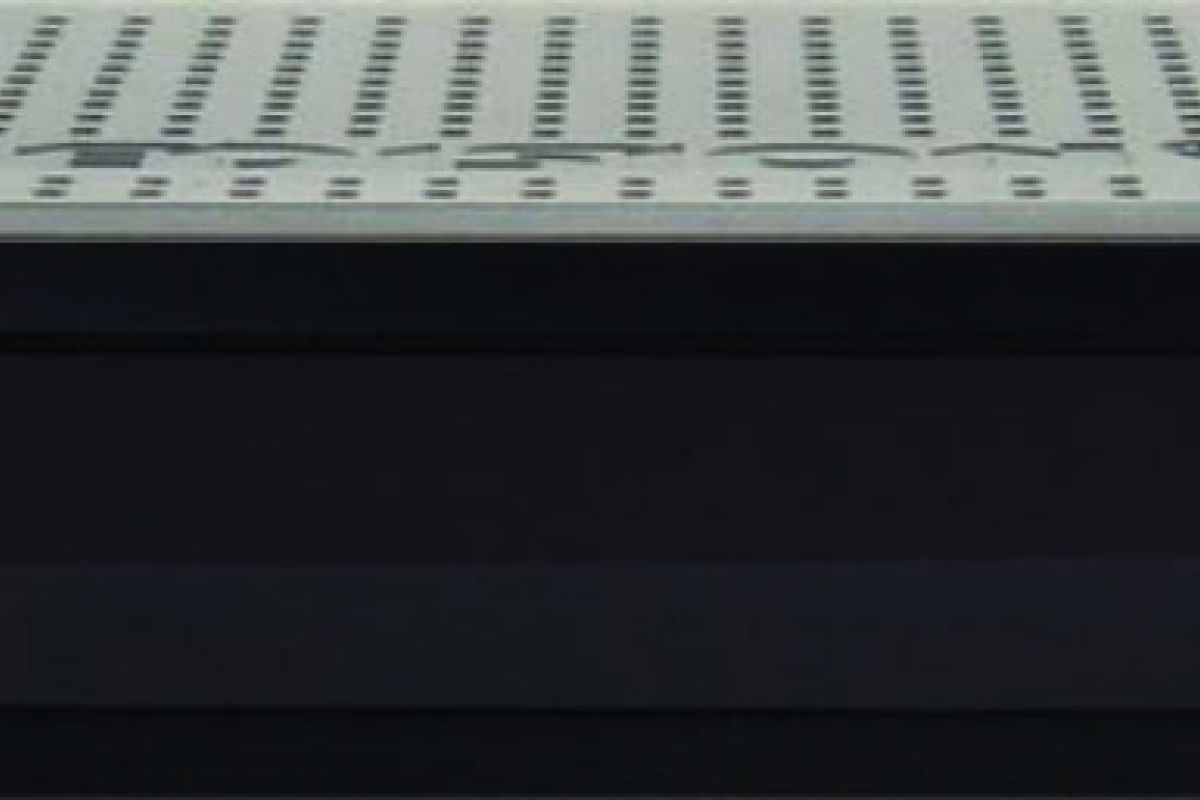 7306255a616183eb5c3c7893caa535d5 XL d30218ed