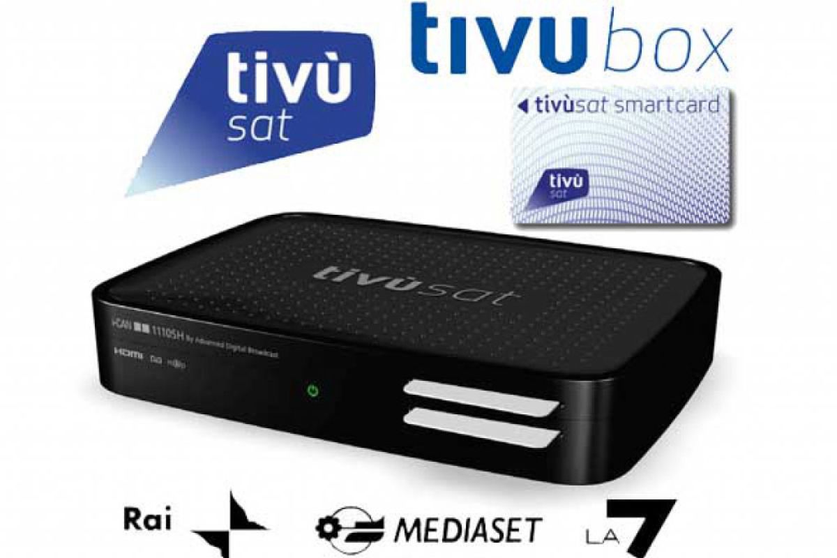 731fb5ab6cbfb5c0526db716aea0ca1c XL d3bed74e