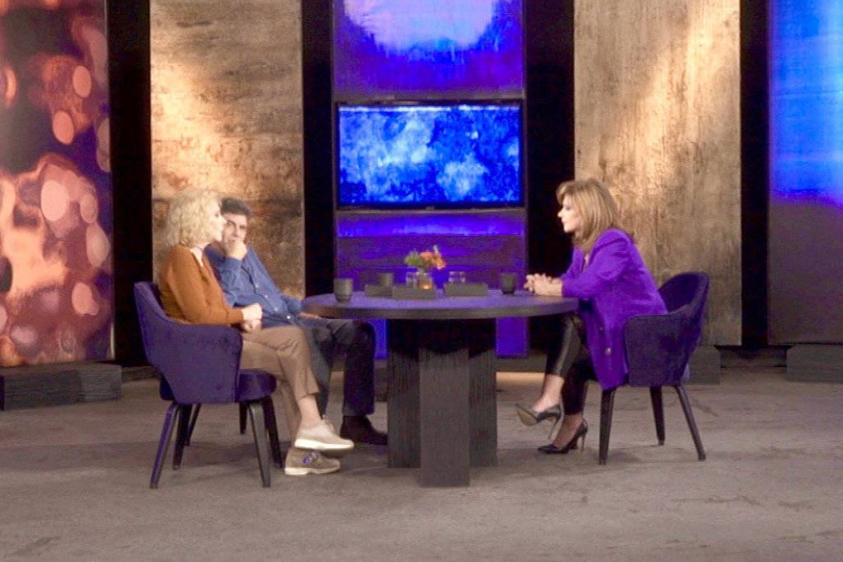 73fe8b3ff86235bd4166a6840f4ff7ca XL d315ab45