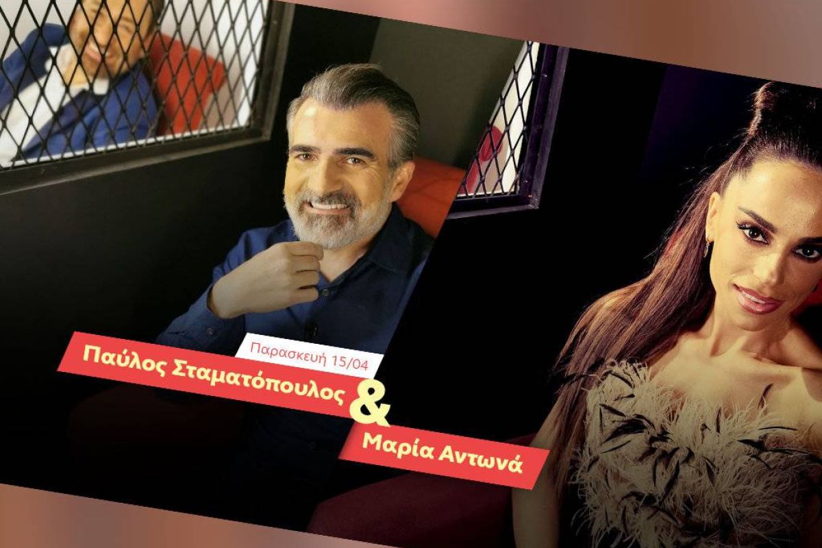 75efd8bf3ca37adf1b642b6a699231b4 XL d34b8b34