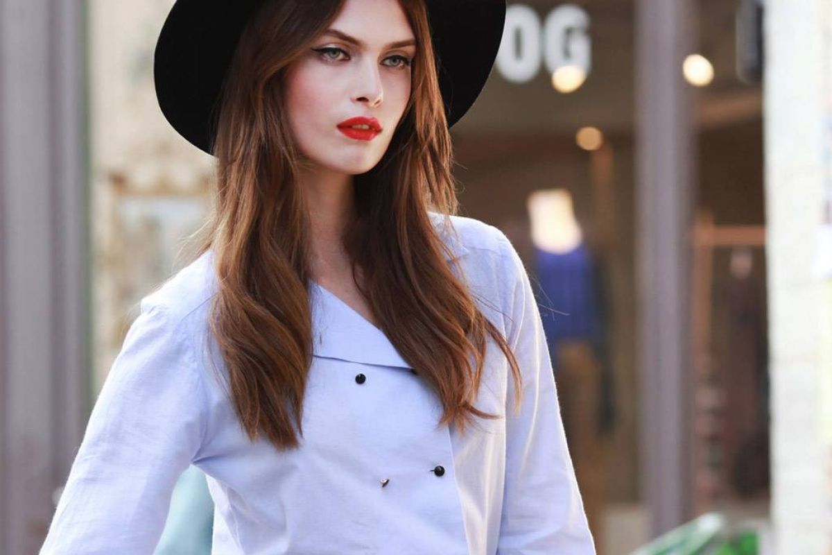 769a8fcda1b7c277ffa7a78698a7505e XL d3652e7f