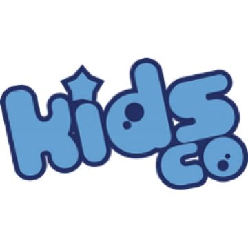 Το KidsCo φτάνει σε 15 εκατομμύρια συνδρομητές
