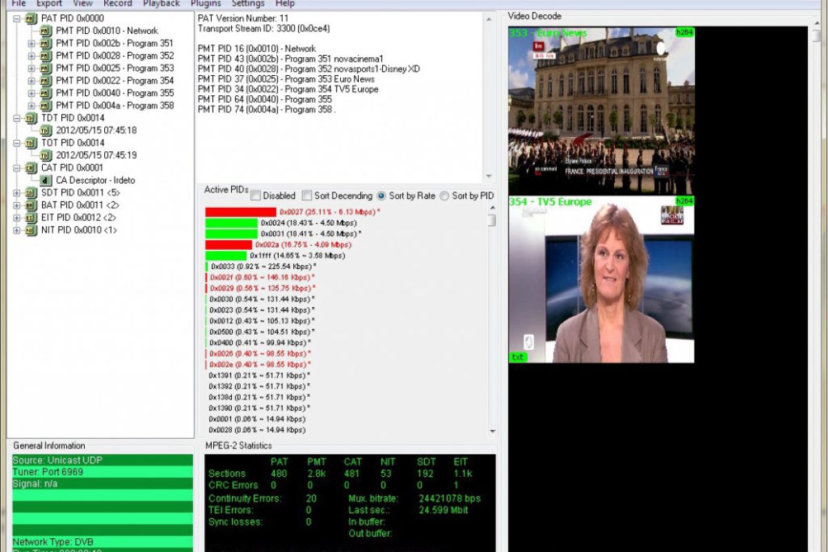 7a8fe2fc2393e35fb76dc32a82ef4bcd XL d3991e53