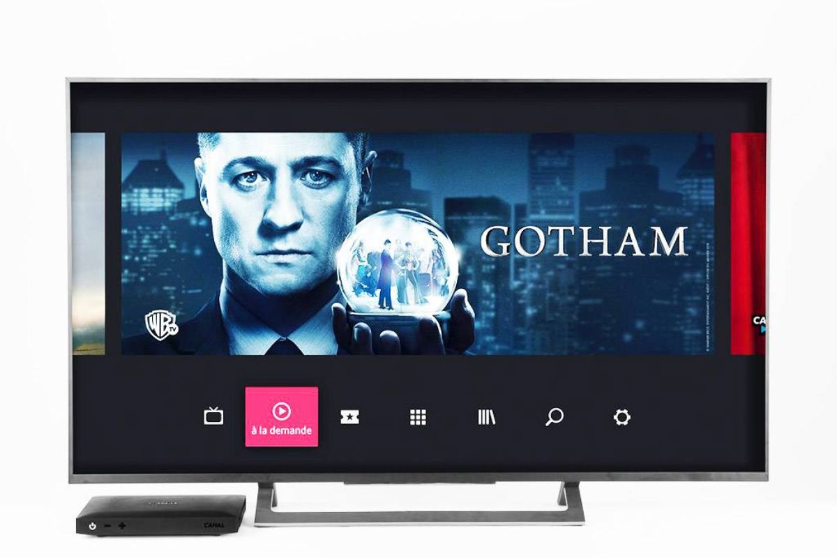 7d17b03b2bb04d46cd3801d782ebcbdc XL d3e841a2