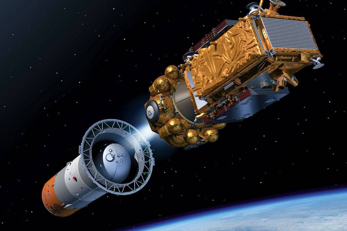 81d3986abf921fdda69caf50c56d561d XL d39bd444