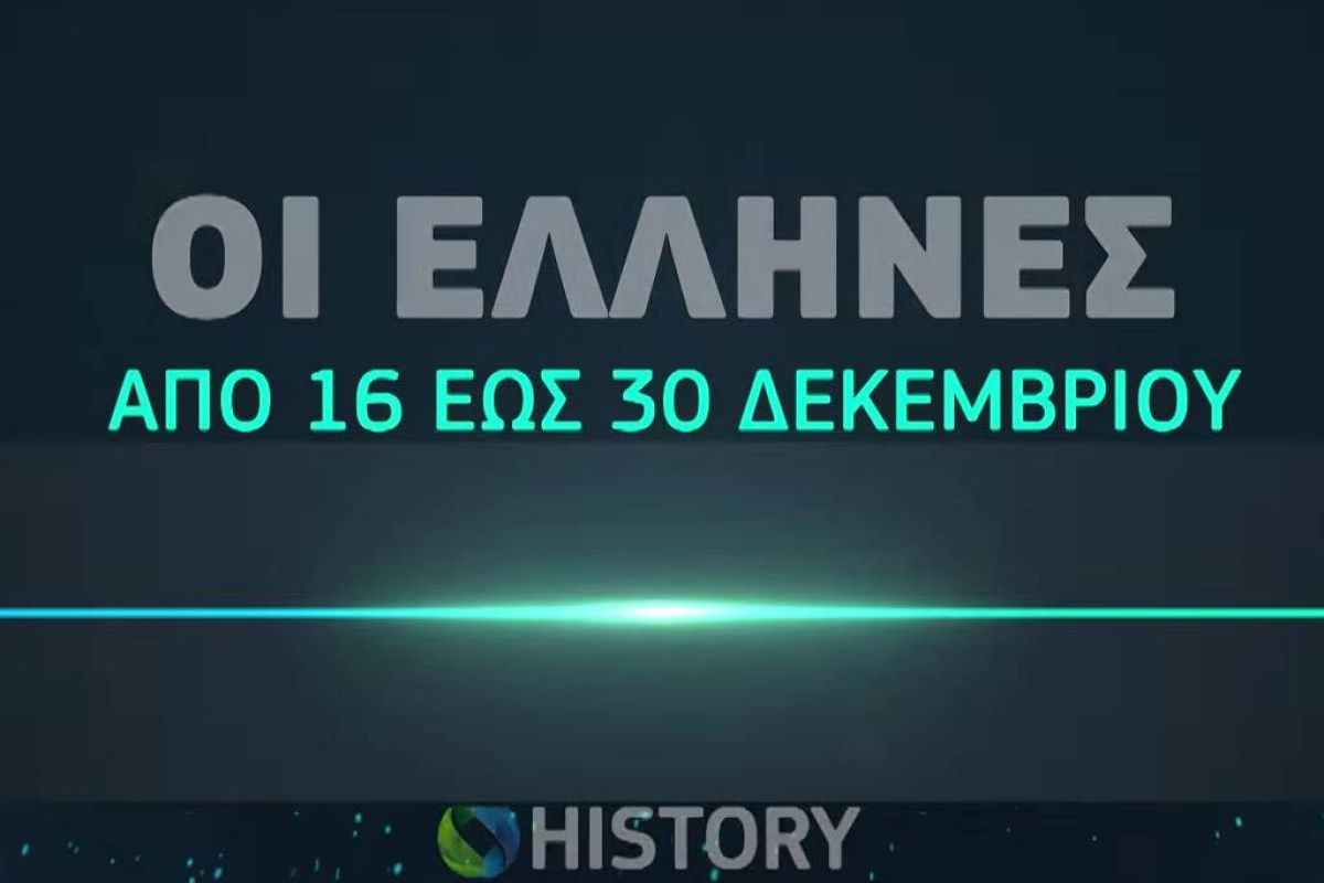 82784fbb44a7534098145dfa03aeb603 XL d316b89a