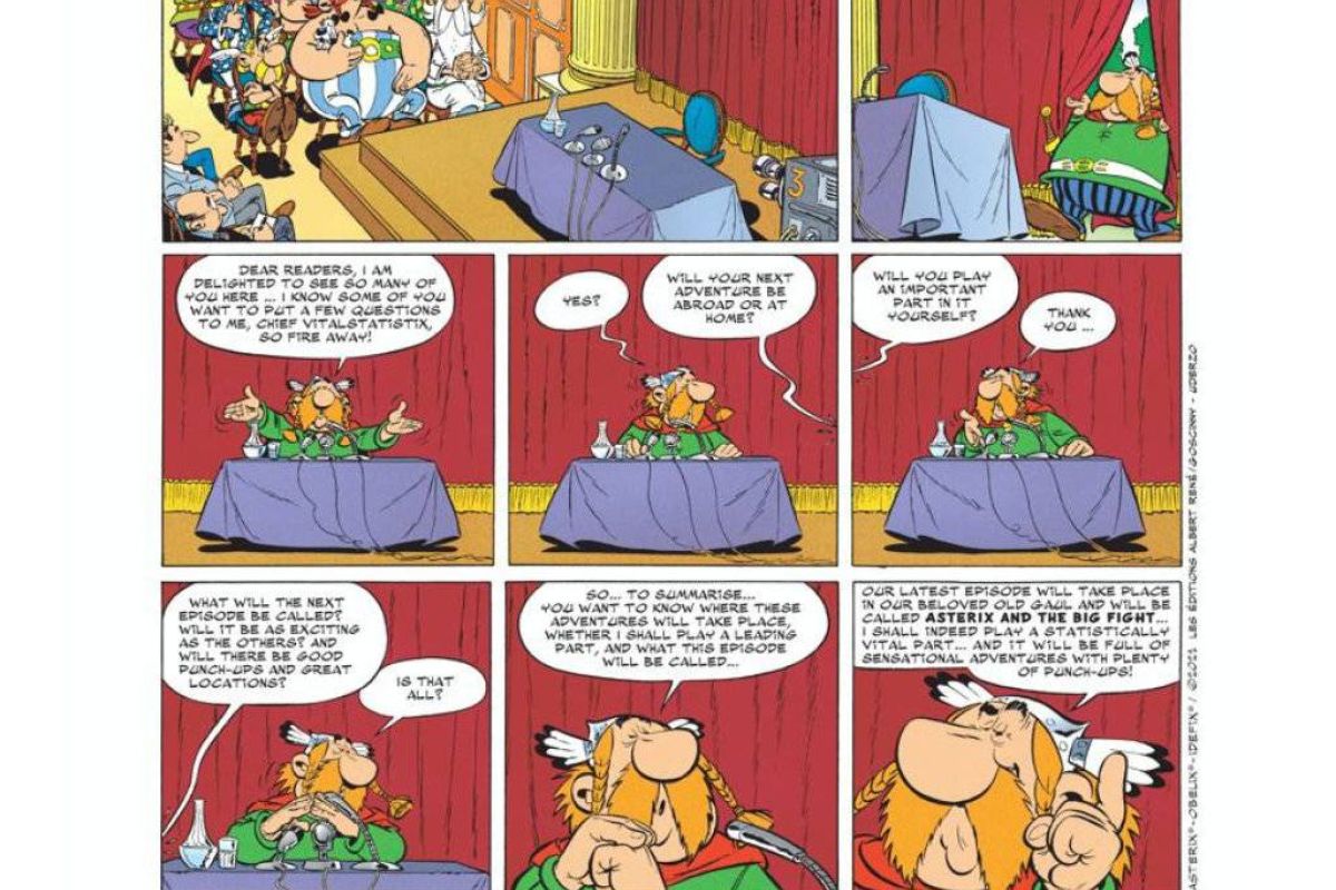 86ac3ecedc1bdcd99ed51e1e26ba5601 XL d32da41b