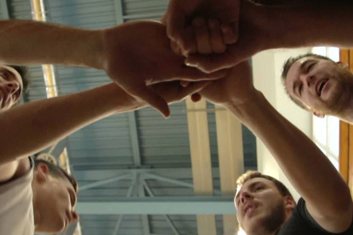 873016a388754ff7c98968dad989551c XL d3fa98b4