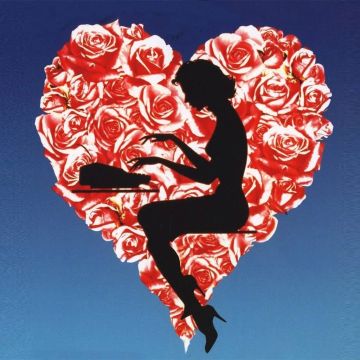 «Το μυστικό μου λουλούδι» του Πέδρο Αλμοδόβαρ στο Θερινό Σινεμά της ΕΡΤ2