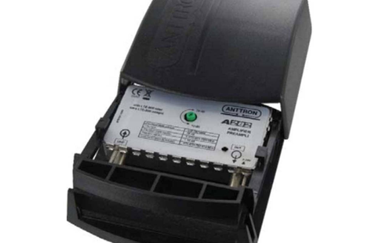 8ae4f40f0c66ef3cd90e1fcad03abe29 XL d3e024b0