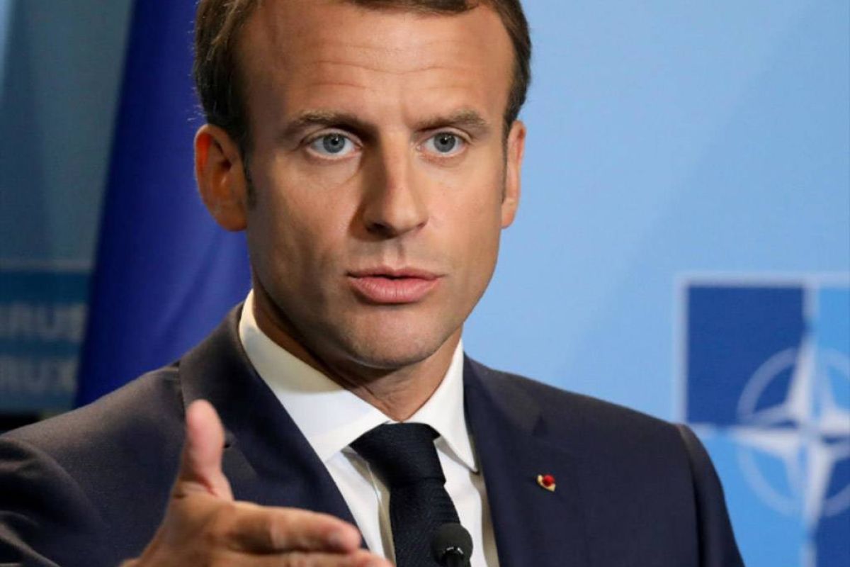 8bf1cbbc031d4ebab56b3e8a2c23c125 XL d33adb8c