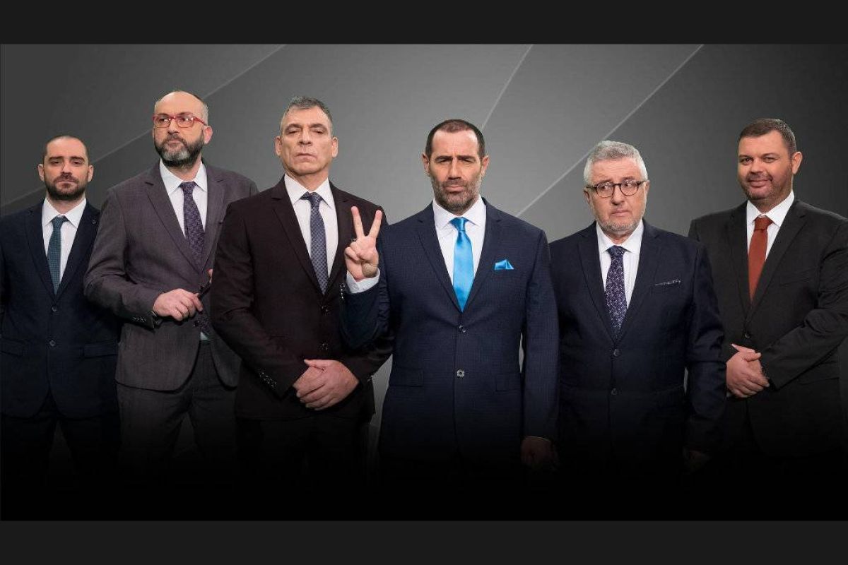 8e429e9b82859500ea56aa73534582f9 XL d369db3c