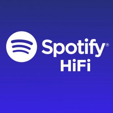 Το Spotify HiFi έρχεται μέσα στο 2021 για κορυφαία ποιότητα ήχου