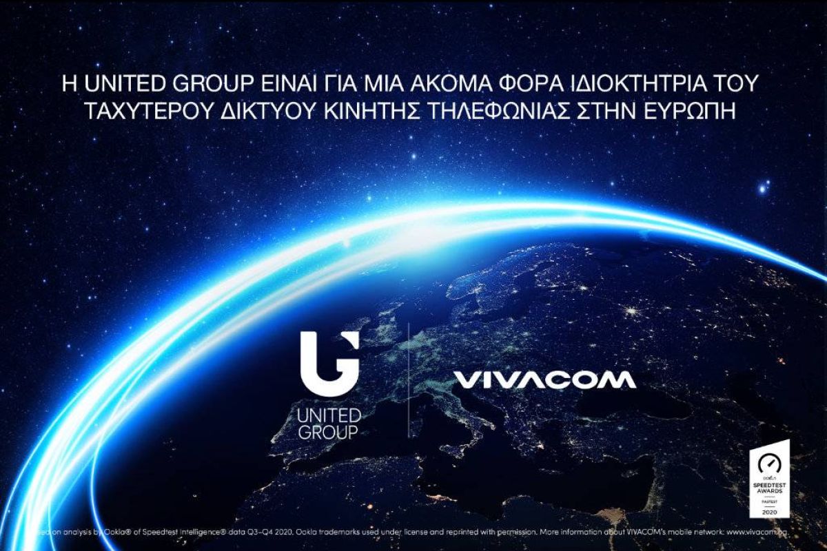 91b76dce0e84336c8aadc9f04f0f9d6c XL d3388a0d