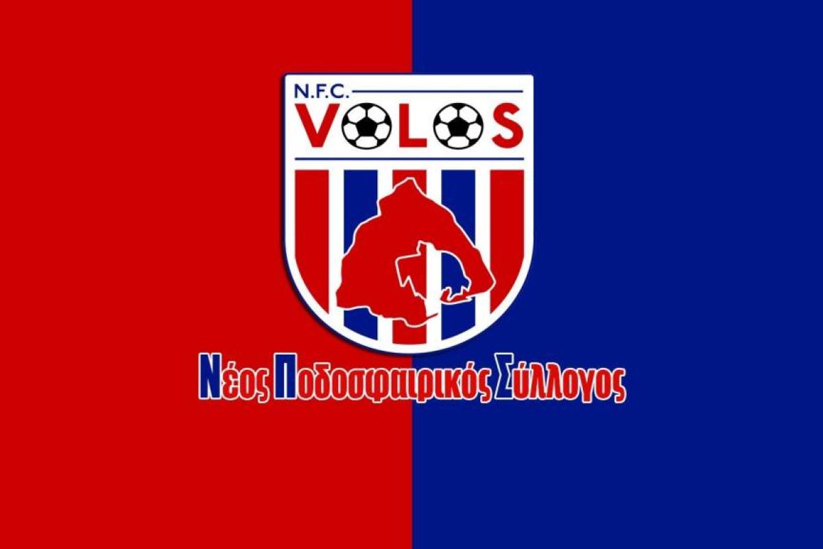 969bf4ff54e9cb947c5af9d6e1e7cce7 XL d3bbbcc1