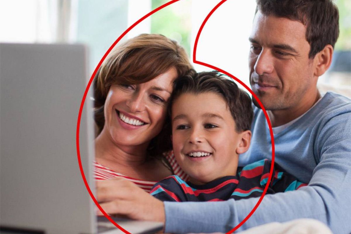 9758bf6598e0f5aee48099203b6e63e6 XL d31f9672