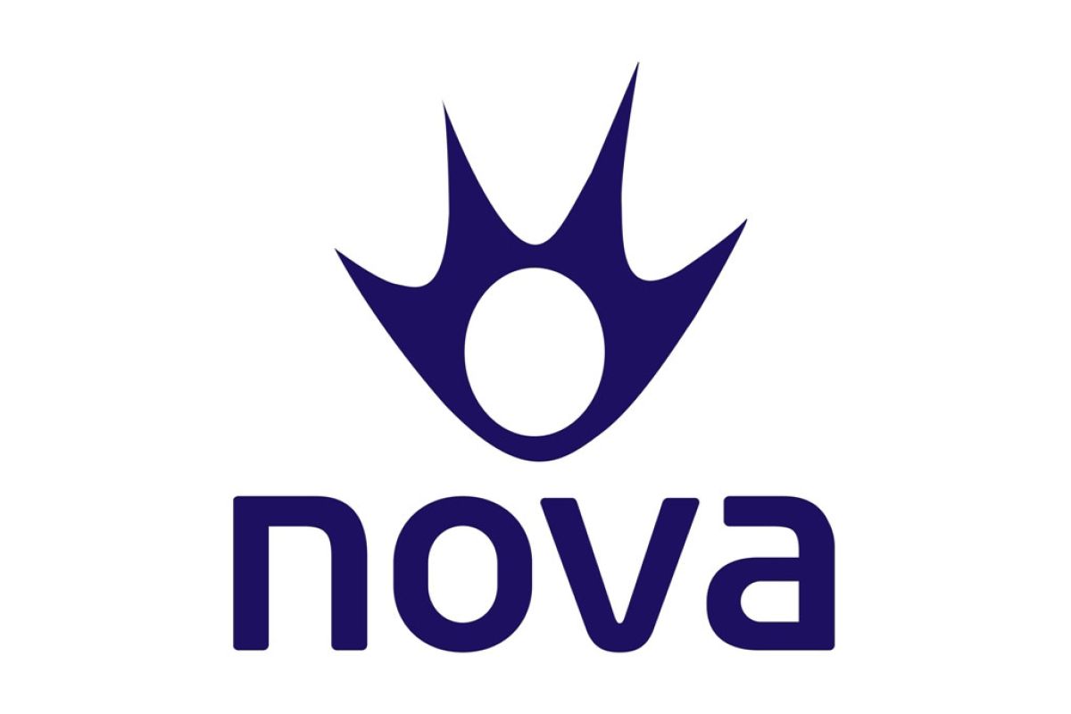 99b0cbdd6200d076b65ad6976a0decc6 XL d330431d