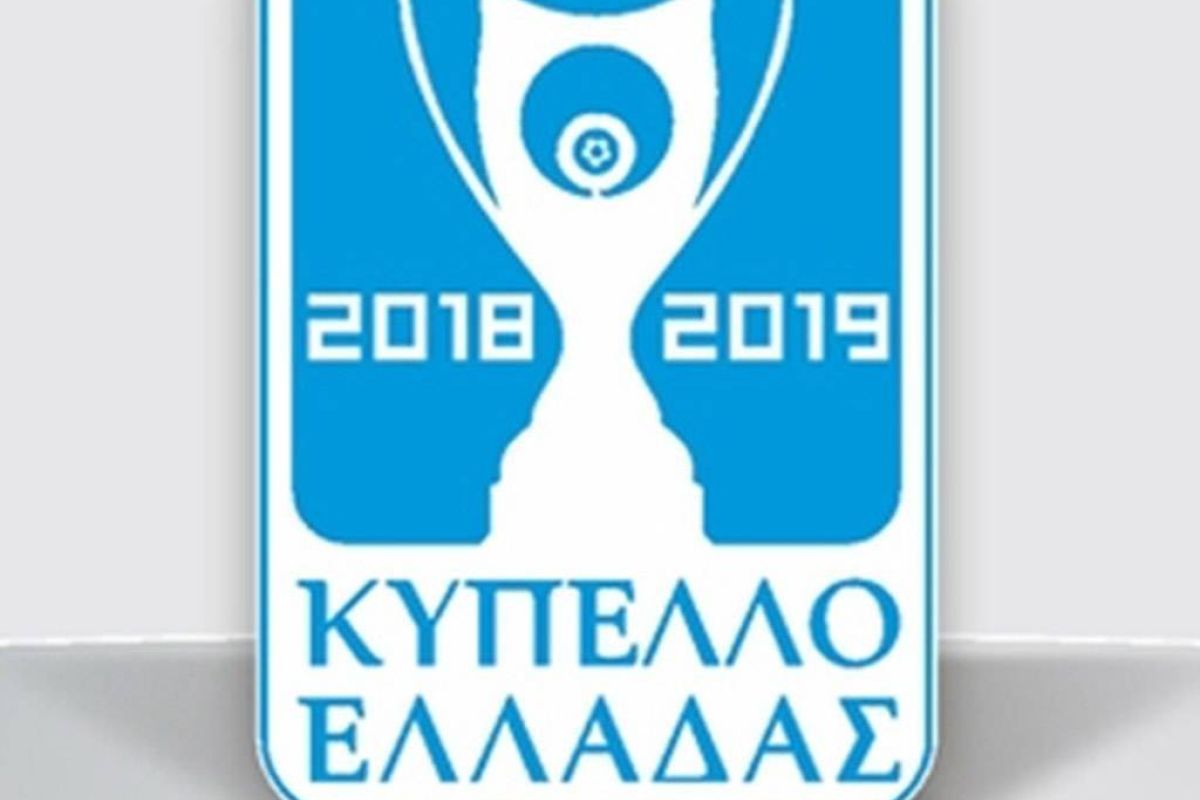 9cd8ac3abc13c01c386e4e0783056e29 XL d385468e