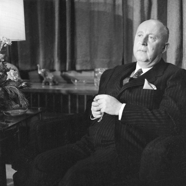 «Στα άδυτα του Οίκου Dior» – Νέα σειρά ντοκιμαντέρ στην ΕΡΤ2