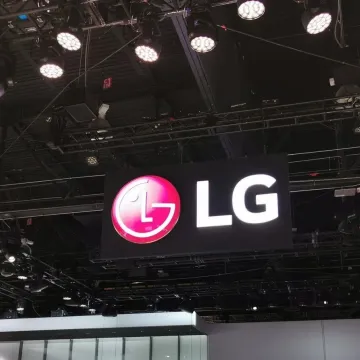 Το Microsoft Copilot εμφανίστηκε σε τηλεοράσεις LG με webOS χωρίς επιλογή αφαίρεσης