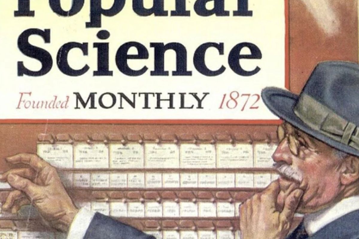 PopularScienceNovember1920 d3d406d3