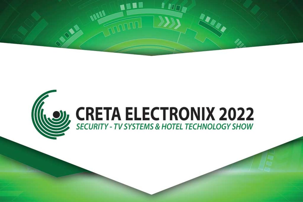 REPORT CRETA ELECTRONIX ANOIGMA d3be1bc8
