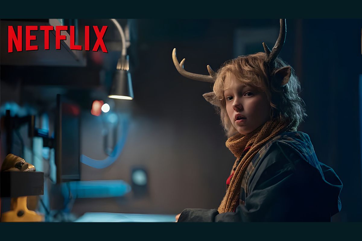 Untitled 1 110 d338ddc8