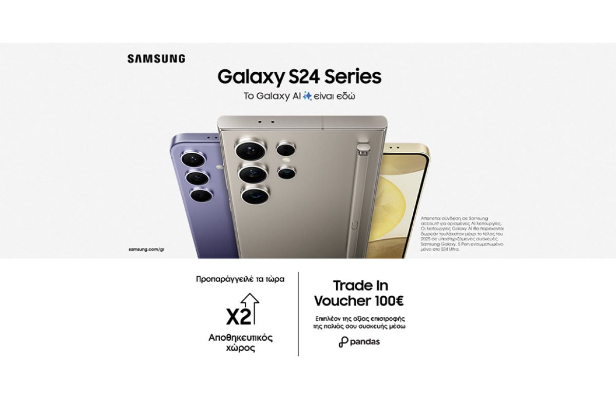 Untitled 1 133 d3de089d